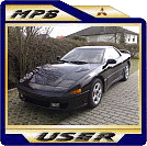 3000gt_vr4.jpg final