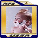 babyshave.jpg final