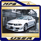 bodykit-mitsubishi-galant-9903-speedz.jpg final