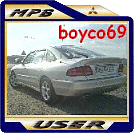 boyco69ii.jpg final