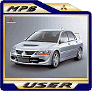 car-evo8-2.jpg final