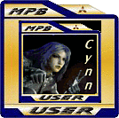 cynn.jpg final