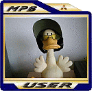 duck_c.jpg final