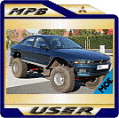 galant-4x4neu.jpg final