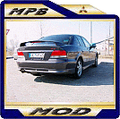 galant0011.bmp final