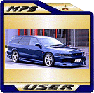 galant02.jpg final