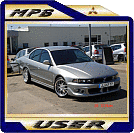 galant_017.jpg final