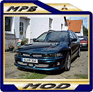 galant_mr202.jpg final