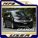 grandis_01.jpg final