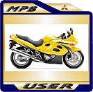 gsx600f.jpg final