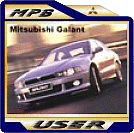 kopie_von_mitsubishi_galant.jpg final