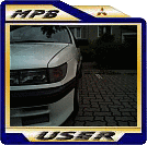 mein_neues_auto3.jpg final