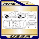 mitsubishi-galant-2005.gif final