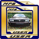 mitsubishi_sigma_avatar_pb.bmp final