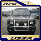 pajero_67.jpg final