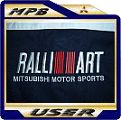 ralli_art.jpg final