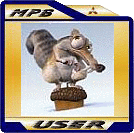 scrat.jpg final