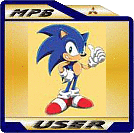 sonic.jpg final