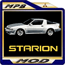 starion4b.gif final