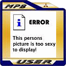 too_sexy.jpg final