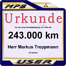 urkunde2.jpg final