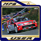 wrc.jpg final