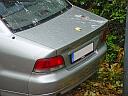 Mitsubishi Galant EAO 2.5 V6-24 6944.jpg - bisher 313 mal angeklickt.