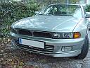 Mitsubishi Galant EAO 2.5 V6-24 6952.jpg - bisher 486 mal angeklickt.