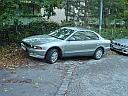 Mitsubishi Galant EAO 2.5 V6-24 6955.jpg - bisher 346 mal angeklickt.