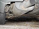 Mitsubishi Galant EAO 2.5 V6-24 6961.jpg - bisher 656 mal angeklickt.