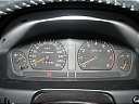 Mitsubishi Galant EAO 2.5 V6-24 6981.jpg - bisher 1 Kommentare.