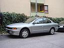 Mitsubishi Galant EAO 2.5 V6-24 6992.jpg - bisher 1 Kommentare.