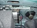 Mitsubishi Galant EAO 2.5 V6-24 a9419.jpg - bisher 546 mal angeklickt.